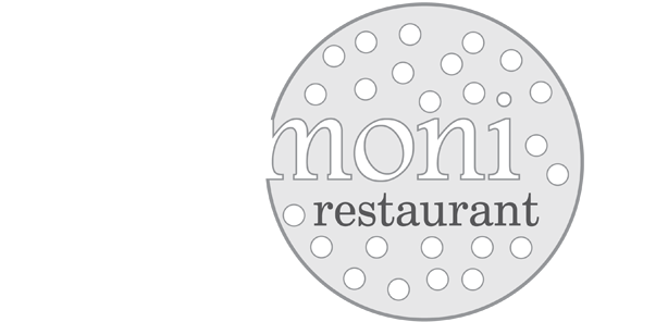 Sifnos restaurant drimoni